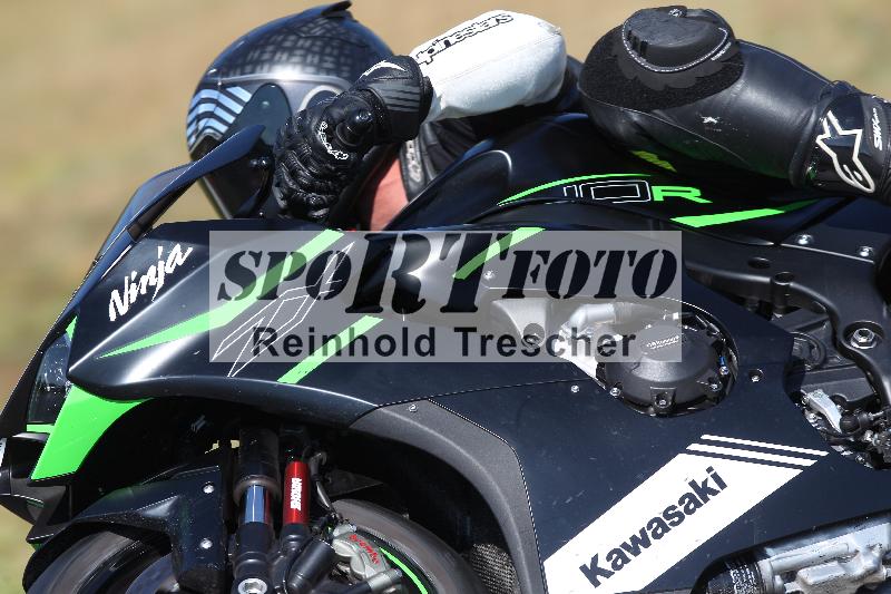 Archiv-2022/47 31.07.2022 Dannhoff Racing ADR/Gruppe A/25